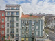 Mieszkanie do wynajęcia - Rua de Pascoal de Melo Lisbon, Portugalia, 100 m², 640 USD (2521 PLN), NET-97349889