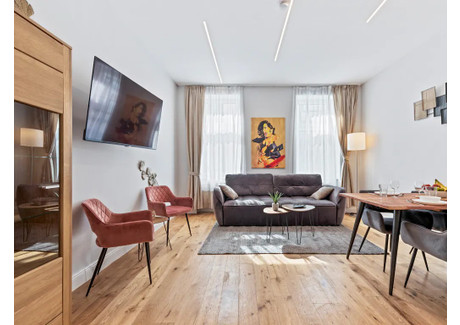 Mieszkanie do wynajęcia - Haslingergasse Vienna, Austria, 70 m², 2827 USD (11 080 PLN), NET-97349891