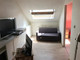 Mieszkanie do wynajęcia - Avenue Brugmann Uccle, Belgia, 38 m², 855 USD (3368 PLN), NET-97349903