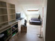 Mieszkanie do wynajęcia - Avenue Brugmann Uccle, Belgia, 38 m², 855 USD (3368 PLN), NET-97349903