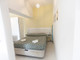 Mieszkanie do wynajęcia - Via Caltanissetta Rome, Włochy, 34 m², 1293 USD (5161 PLN), NET-97349931