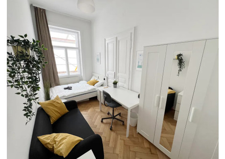 Mieszkanie do wynajęcia - Tigergasse Vienna, Austria, 57 m², 706 USD (2710 PLN), NET-97349967