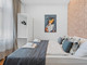 Mieszkanie do wynajęcia - Haslingergasse Vienna, Austria, 50 m², 2488 USD (10 028 PLN), NET-97349961
