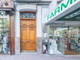 Mieszkanie do wynajęcia - Calle de la Princesa Madrid, Hiszpania, 120 m², 2681 USD (10 296 PLN), NET-97349972