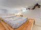 Mieszkanie do wynajęcia - Via Cutilia Rome, Włochy, 39 m², 1509 USD (6112 PLN), NET-97349984