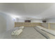 Mieszkanie do wynajęcia - Via Cutilia Rome, Włochy, 39 m², 1500 USD (5912 PLN), NET-97349984