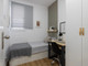 Mieszkanie do wynajęcia - Carrer de Balmes Barcelona, Hiszpania, 134 m², 968 USD (3902 PLN), NET-97350006