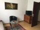 Mieszkanie do wynajęcia - Rue Jean Jacquet Koekelberg, Belgia, 75 m², 1031 USD (4064 PLN), NET-97381012