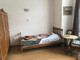 Mieszkanie do wynajęcia - Rue Jean Jacquet Koekelberg, Belgia, 75 m², 1026 USD (4092 PLN), NET-97381012