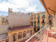 Mieszkanie do wynajęcia - Carrer de Santa Anna Barcelona, Hiszpania, 350 m², 806 USD (3286 PLN), NET-97381309