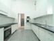 Mieszkanie do wynajęcia - Carrer de la Unió Barcelona, Hiszpania, 350 m², 804 USD (3242 PLN), NET-97381316