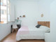 Mieszkanie do wynajęcia - Ronda de Sant Pere Barcelona, Hiszpania, 240 m², 802 USD (3248 PLN), NET-97381318