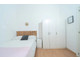 Mieszkanie do wynajęcia - Ronda de Sant Pere Barcelona, Hiszpania, 240 m², 806 USD (3286 PLN), NET-97381318