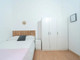 Mieszkanie do wynajęcia - Ronda de Sant Pere Barcelona, Hiszpania, 240 m², 802 USD (3248 PLN), NET-97381318