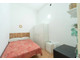 Mieszkanie do wynajęcia - Ronda de Sant Pere Barcelona, Hiszpania, 240 m², 757 USD (3052 PLN), NET-97381319