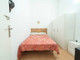 Mieszkanie do wynajęcia - Ronda de Sant Pere Barcelona, Hiszpania, 240 m², 755 USD (3056 PLN), NET-97381319
