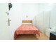 Mieszkanie do wynajęcia - Ronda de Sant Pere Barcelona, Hiszpania, 240 m², 756 USD (2979 PLN), NET-97381319