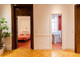 Mieszkanie do wynajęcia - Carrer de Santa Anna Barcelona, Hiszpania, 250 m², 804 USD (3280 PLN), NET-97381312