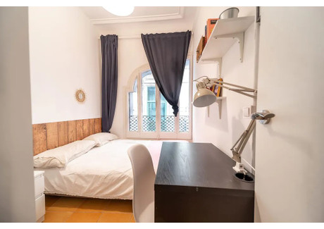 Mieszkanie do wynajęcia - Carrer de la Boqueria Barcelona, Hiszpania, 200 m², 708 USD (2790 PLN), NET-97381313