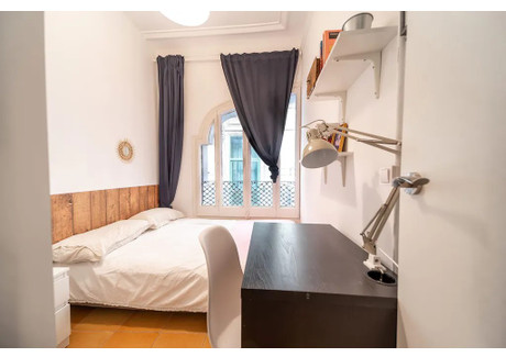 Mieszkanie do wynajęcia - Carrer de la Boqueria Barcelona, Hiszpania, 200 m², 695 USD (2815 PLN), NET-97381313