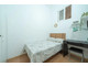 Mieszkanie do wynajęcia - Ronda de Sant Pere Barcelona, Hiszpania, 240 m², 697 USD (2745 PLN), NET-97381324