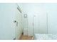 Mieszkanie do wynajęcia - Ronda de Sant Pere Barcelona, Hiszpania, 240 m², 708 USD (2790 PLN), NET-97381324