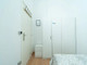 Mieszkanie do wynajęcia - Ronda de Sant Pere Barcelona, Hiszpania, 240 m², 708 USD (2790 PLN), NET-97381324