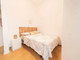 Mieszkanie do wynajęcia - Carrer de la Boqueria Barcelona, Hiszpania, 200 m², 924 USD (3641 PLN), NET-97381325