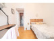 Mieszkanie do wynajęcia - Carrer de la Boqueria Barcelona, Hiszpania, 200 m², 914 USD (3681 PLN), NET-97381325