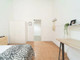 Mieszkanie do wynajęcia - Carrer de la Unió Barcelona, Hiszpania, 350 m², 942 USD (3710 PLN), NET-97381320