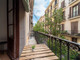 Mieszkanie do wynajęcia - Carrer de la Unió Barcelona, Hiszpania, 350 m², 956 USD (3768 PLN), NET-97381321
