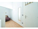 Mieszkanie do wynajęcia - Ronda de Sant Pere Barcelona, Hiszpania, 240 m², 802 USD (3162 PLN), NET-97381323