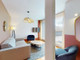 Mieszkanie do wynajęcia - Place des Saisons Courbevoie, Francja, 132 m², 965 USD (3800 PLN), NET-97381414
