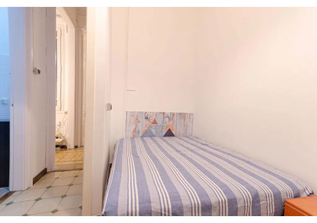 Mieszkanie do wynajęcia - Avinguda Diagonal Barcelona, Hiszpania, 250 m², 697 USD (2745 PLN), NET-97381410