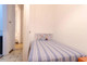 Mieszkanie do wynajęcia - Avinguda Diagonal Barcelona, Hiszpania, 250 m², 697 USD (2745 PLN), NET-97381410