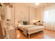 Mieszkanie do wynajęcia - Corso Milano Padova, Włochy, 190 m², 704 USD (2775 PLN), NET-97381412
