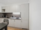 Mieszkanie do wynajęcia - Waagner-Biro-Straße Graz, Austria, 40 m², 591 USD (2382 PLN), NET-97381664