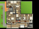 Mieszkanie do wynajęcia - Müllerstraße Berlin, Niemcy, 55 m², 1022 USD (4025 PLN), NET-97381715