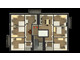 Mieszkanie do wynajęcia - Müllerstraße Berlin, Niemcy, 55 m², 1022 USD (4025 PLN), NET-97381715