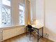 Mieszkanie do wynajęcia - Togostraße Berlin, Niemcy, 64 m², 1081 USD (4379 PLN), NET-97381749