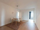 Mieszkanie do wynajęcia - Klara-Franke-Straße Berlin, Niemcy, 108 m², 804 USD (3257 PLN), NET-97381819