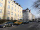 Mieszkanie do wynajęcia - Alfonsstraße Munich, Niemcy, 65 m², 1165 USD (4590 PLN), NET-97381843