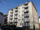 Mieszkanie do wynajęcia - Alfonsstraße Munich, Niemcy, 65 m², 1054 USD (4151 PLN), NET-97381843