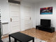 Mieszkanie do wynajęcia - Calle de Tutor Madrid, Hiszpania, 280 m², 752 USD (3067 PLN), NET-97381904