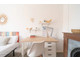 Mieszkanie do wynajęcia - Carrer de Santa Anna Barcelona, Hiszpania, 400 m², 871 USD (3433 PLN), NET-97381911