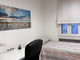Mieszkanie do wynajęcia - Calle de Tutor Madrid, Hiszpania, 280 m², 715 USD (2818 PLN), NET-97381927