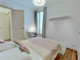 Mieszkanie do wynajęcia - Rue Dautancourt Paris, Francja, 78 m², 857 USD (3471 PLN), NET-97381920