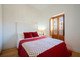 Mieszkanie do wynajęcia - Calle de Doña Urraca Madrid, Hiszpania, 37 m², 1241 USD (5028 PLN), NET-97381923