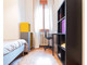 Mieszkanie do wynajęcia - Via Felice Mendelssohn Padova, Włochy, 120 m², 586 USD (2360 PLN), NET-97381939