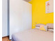 Mieszkanie do wynajęcia - Via Felice Mendelssohn Padova, Włochy, 120 m², 592 USD (2333 PLN), NET-97381939